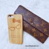 COQUE OK
