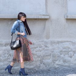 robe-zara